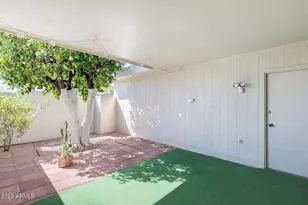 17428 N Boswell Blvd, Sun City, AZ 85373 - Photo 6