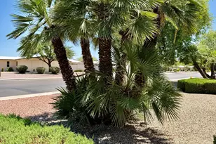 17428 N Boswell Blvd, Sun City, AZ 85373 - Photo 8
