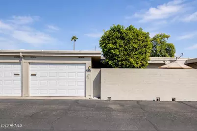 17428 N Boswell Boulevard, Sun City, AZ 85373 - Photo 4