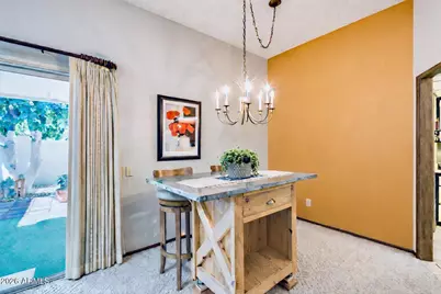 17428 N Boswell Boulevard, Sun City, AZ 85373 - Photo 16