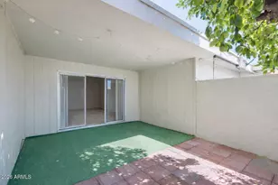 17428 N Boswell Blvd, Sun City, AZ 85373 - Photo 18