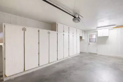 17428 N Boswell Boulevard, Sun City, AZ 85373 - Photo 20