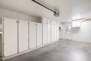 17428 N Boswell Blvd, Sun City, AZ 85373 - Photo 20