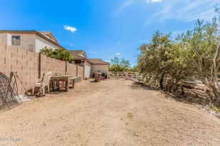 9814 W Prospector Dr, Queen Creek, AZ 85144 - Photo 80