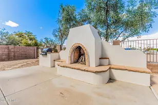 9814 W Prospector Dr, Queen Creek, AZ 85144 - Photo 48