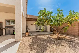 9814 W Prospector Dr, Queen Creek, AZ 85144 - Photo 72