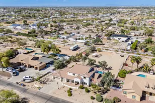 9814 W Prospector Dr, Queen Creek, AZ 85144 - Photo 66