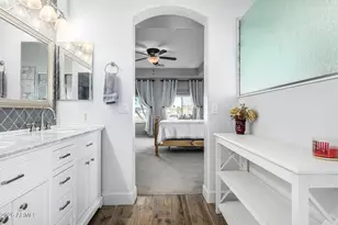 9814 W Prospector Dr, Queen Creek, AZ 85144 - Photo 30