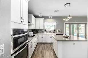 9814 W Prospector Dr, Queen Creek, AZ 85144 - Photo 18