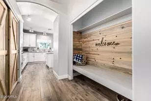 9814 W Prospector Dr, Queen Creek, AZ 85144 - Photo 20