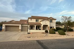 9814 W Prospector Dr, Queen Creek, AZ 85144 - Photo 1