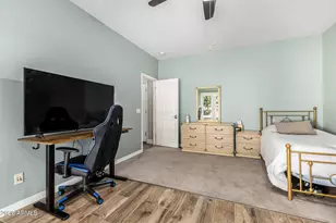 9814 W Prospector Dr, Queen Creek, AZ 85144 - Photo 40