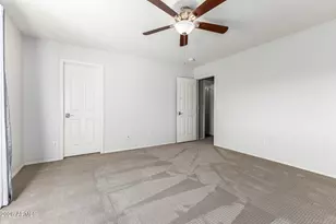 9814 W Prospector Dr, Queen Creek, AZ 85144 - Photo 36