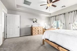 9814 W Prospector Dr, Queen Creek, AZ 85144 - Photo 26