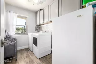 9814 W Prospector Dr, Queen Creek, AZ 85144 - Photo 42