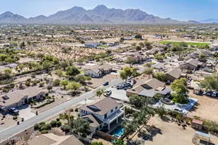 9814 W Prospector Dr, Queen Creek, AZ 85144 - Photo 68