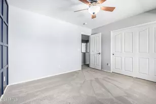 9814 W Prospector Dr, Queen Creek, AZ 85144 - Photo 32