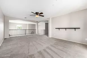 9814 W Prospector Dr, Queen Creek, AZ 85144 - Photo 24