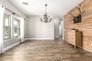 9814 W Prospector Dr, Queen Creek, AZ 85144 - Photo 10