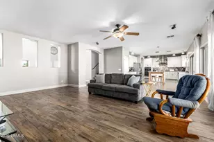 9814 W Prospector Dr, Queen Creek, AZ 85144 - Photo 14