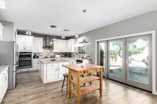 9814 W Prospector Dr, Queen Creek, AZ 85144 - Photo 16