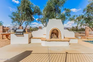 9814 W Prospector Dr, Queen Creek, AZ 85144 - Photo 76