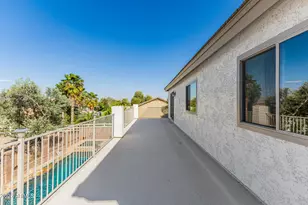 9814 W Prospector Dr, Queen Creek, AZ 85144 - Photo 44