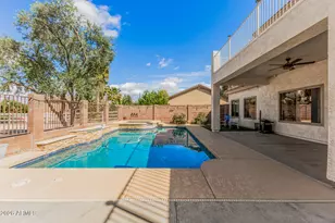 9814 W Prospector Dr, Queen Creek, AZ 85144 - Photo 78