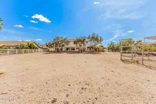 9814 W Prospector Dr, Queen Creek, AZ 85144 - Photo 84