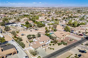 9814 W Prospector Dr, Queen Creek, AZ 85144 - Photo 64