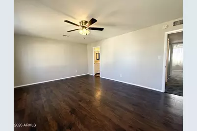 1234 E Baker Drive, Tempe, AZ 85282 - Photo 18