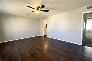 1234 E Baker Dr, Tempe, AZ 85282 - Photo 18