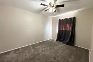 1234 E Baker Dr, Tempe, AZ 85282 - Photo 22