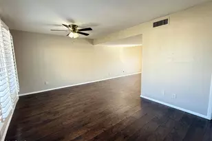 1234 E Baker Dr, Tempe, AZ 85282 - Photo 10