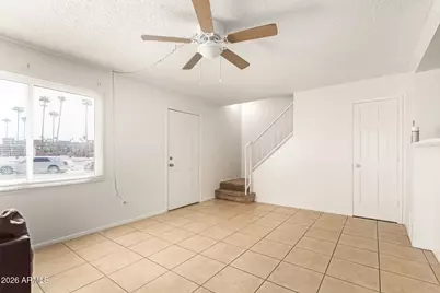 4608 E Riverside Street, Phoenix, AZ 85040 - Photo 6