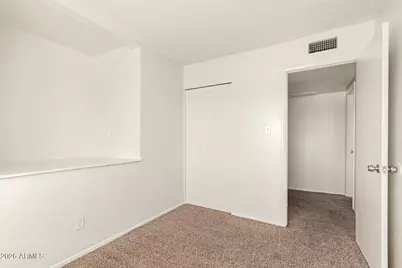 4608 E Riverside Street, Phoenix, AZ 85040 - Photo 18