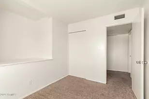 4608 E Riverside St, Phoenix, AZ 85040 - Photo 18