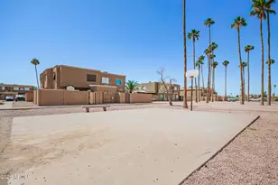 4608 E Riverside St, Phoenix, AZ 85040 - Photo 26