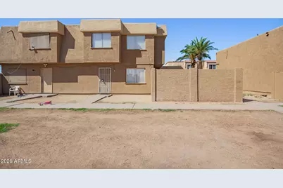 4608 E Riverside Street, Phoenix, AZ 85040 - Photo 2