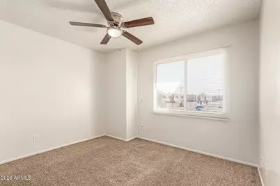 4608 E Riverside Street, Phoenix, AZ 85040 - Photo 14