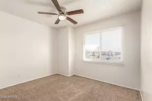 4608 E Riverside St, Phoenix, AZ 85040 - Photo 14