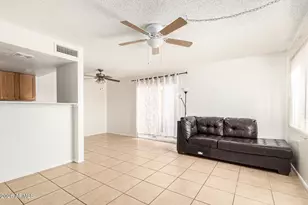 4608 E Riverside St, Phoenix, AZ 85040 - Photo 4