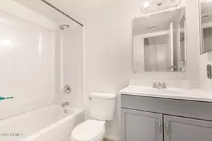 4608 E Riverside St, Phoenix, AZ 85040 - Photo 20