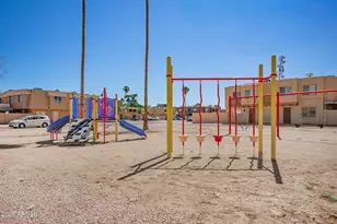 4608 E Riverside St, Phoenix, AZ 85040 - Photo 28