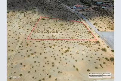 11401 W Mountain Shadows Drive #29, Casa Grande, AZ 85193 - Photo 12