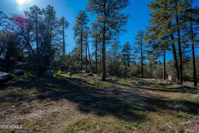 1524 Idylwild Road, Prescott, AZ 86305 - Photo 14