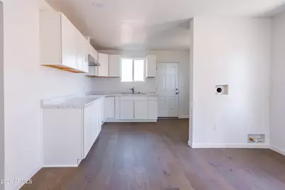 1524 Idylwild Road, Prescott, AZ 86305 - Photo 6
