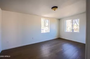 1524 Idylwild Rd, Prescott, AZ 86305 - Photo 10