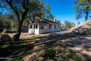1524 Idylwild Rd, Prescott, AZ 86305 - Photo 16