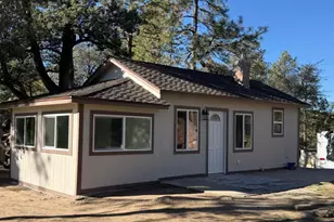 1524 Idylwild Rd, Prescott, AZ 86305 - Photo 2